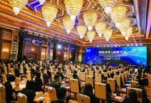 攻關(guān)核心數(shù)學(xué)問題，解決產(chǎn)業(yè)急需