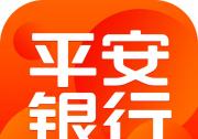 “銀行業(yè)百行進(jìn)萬企”系列報道之二十五：不同類型銀行機(jī)構(gòu)各展所長，持續(xù)提升金融服務(wù)實體