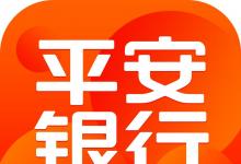 “銀行業(yè)百行進(jìn)萬企”系列報道之二十五：不同類型銀行機(jī)構(gòu)各展所長，持續(xù)提升金融服務(wù)實體
