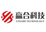 上海電氣旗下贏合科技中標(biāo)鋰電14.4億元自動(dòng)化設(shè)備大單