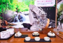 新華社：中國進(jìn)博會(huì)張開“雙臂” 擁抱未來