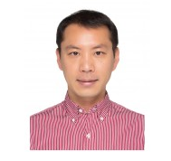 健康碼：個(gè)人疫情風(fēng)險(xiǎn)的自動(dòng)化評(píng)級(jí)與利用