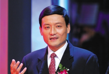 肖亞慶在調(diào)研時(shí)強(qiáng)調(diào)要落實(shí)制造業(yè)高質(zhì)量發(fā)展的要求