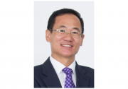潘占福接替劉亦功任一汽-大眾董事、黨委書記、總經(jīng)理