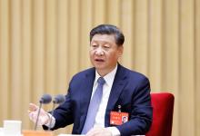 中央經(jīng)濟工作會議舉行 習(xí)近平李克強作重要講話