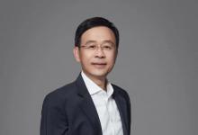中國自動化集團總裁周政強:堅守制造 智引未來