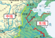 中國江蘇網(wǎng)：南水北調(diào)東線工程通過進(jìn)一步打造自動(dòng)化，確保工程運(yùn)行高效安全