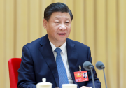 習近平出席中央農(nóng)村工作會議并發(fā)表重要講話