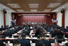 空管自動化系統(tǒng)國產(chǎn)化率達到80%以上  2021年民航空管系統(tǒng)工作會議暨安全工作會議在京召開