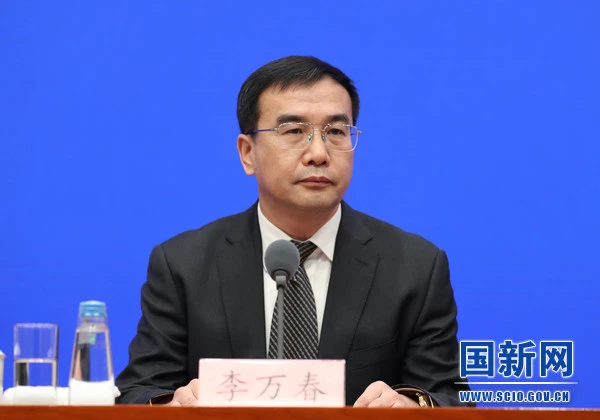 重特大事故整改落實“回頭看”——推動責(zé)任落實 健全長效機制