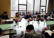 “江蘇軟件產(chǎn)業(yè)收入首破萬(wàn)億”新聞通氣會(huì)在寧召開