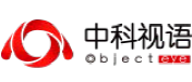 中科視語(yǔ)