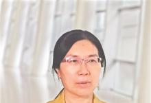 全國政協(xié)委員張恒珍：多維發(fā)力培養(yǎng)高素質(zhì)技能人才隊伍 