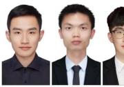 清華SIGS二篇論文入選2021年機器人技術與自動化會議（ICRA）