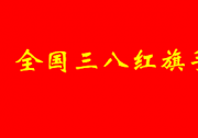 “連鋼創(chuàng)新團(tuán)隊”娘子軍 她是自動化碼頭背后的女人