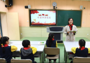 混合型教學成為高等教育未來趨勢