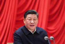 人民日?qǐng)?bào)署名文章：下好先手棋　打好主動(dòng)仗——習(xí)近平總書記關(guān)于防范化解重大風(fēng)險(xiǎn)重要論述