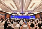 工信部部長肖亞慶：超高清視頻是新一代信息技術(shù)的重要發(fā)展方向
