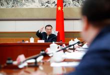 李克強：尊重科學、尊重知識，讓更多人才脫穎而出