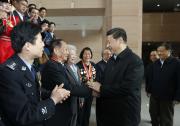 天天學(xué)習(xí)丨總書記為何要求向袁隆平學(xué)習(xí)？
