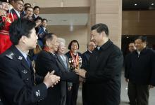 天天學(xué)習(xí)丨總書記為何要求向袁隆平學(xué)習(xí)？