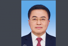 《學習時報》刊發(fā)翁杰明署名文章：強化創(chuàng)新引領(lǐng) 加快“三個轉(zhuǎn)變” 