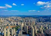 “智造”一條轉型之路——資源型城市安徽銅陵的工業(yè)互聯(lián)網(wǎng)建設觀察