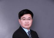 破解刑事司法人工智能應(yīng)用的法理難題