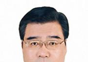 水利部副部長田學(xué)斌：高標(biāo)準(zhǔn)建設(shè)智慧供水系統(tǒng)