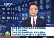 習(xí)近平 深化改革  構(gòu)建新發(fā)展格局 科技自立自強 自主可控 生態(tài)環(huán)境保護   特色產(chǎn)業(yè)  自由貿(mào)易試