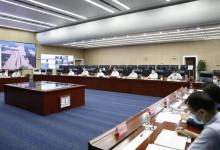 交通運輸部部長李小鵬：扎實工作全力確保城市軌道交通安全穩(wěn)定運行