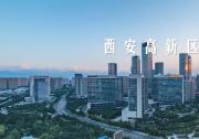 解碼高新區(qū)高質(zhì)量發(fā)展的“秘訣”！