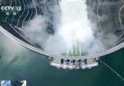 中國(guó)電子助力全國(guó)首套700兆瓦水電機(jī)組國(guó)產(chǎn)計(jì)算機(jī)監(jiān)控系統(tǒng)投運(yùn)