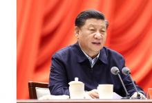 習(xí)近平主持召開中央財(cái)經(jīng)委員會(huì)第十次會(huì)議
