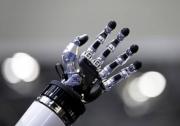 麥肯錫160頁報(bào)告：2030年8億人工作將被機(jī)器人取代