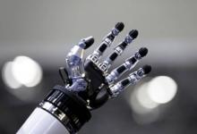 麥肯錫160頁報(bào)告：2030年8億人工作將被機(jī)器人取代