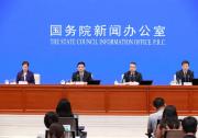 我國(guó)制造業(yè)已連續(xù)11年位居世界第一