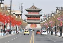 關(guān)于開展2021年度全省工程系列機電、化工、輕工、紡織專業(yè)高級工程師評審工作的通知