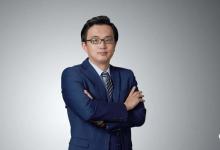 對話羅克韋爾自動化：「望聞問切」制造業(yè)轉型，「羅盤尋路」新造車運動