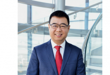 西門子王海濱：與中國企業(yè)攜手共探科技價(jià)值，讓數(shù)字化展現(xiàn)更強(qiáng)活力