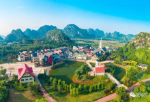 唐仁健在廣西調(diào)研時強(qiáng)調(diào) 做大做強(qiáng)特色產(chǎn)業(yè) 扎實推進(jìn)鄉(xiāng)村建設(shè) 