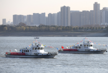 中共中央 國(guó)務(wù)院關(guān)于深入打好污染防治攻堅(jiān)戰(zhàn)的意見(jiàn)