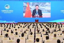 第四屆中國國際進口博覽會上的自動化科技（七）：促進航空產(chǎn)業(yè)合作發(fā)展