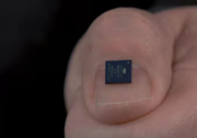 銀牛微電子重磅推出“3D機(jī)器視覺(jué)模組C158”