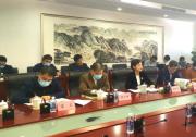 動(dòng)感紓困幫扶：工信部部署進(jìn)一步加大對(duì)中小企業(yè)紓困幫扶有關(guān)工作