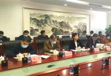 動(dòng)感紓困幫扶：工信部部署進(jìn)一步加大對(duì)中小企業(yè)紓困幫扶有關(guān)工作   