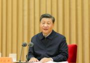 習近平出席全國宗教工作會議并發(fā)表重要講話