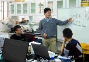 生命科學(xué)領(lǐng)域的自動化科技：東南大學(xué)劉宏團(tuán)隊研究成果為高通量集成化自動化DNA存儲系統(tǒng)的開發(fā)打下基礎(chǔ)