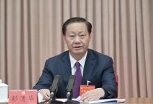  四川：以實(shí)現(xiàn)碳達(dá)峰碳中和目標(biāo)為引領(lǐng)推動(dòng)綠色低碳優(yōu)勢產(chǎn)業(yè)高質(zhì)量發(fā)展 