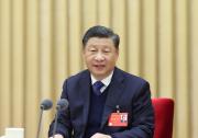 中央經濟工作會議舉行 習近平李克強作重要講話